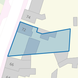 Perceel KRD00-A-6343