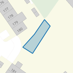 Perceel KRD00-A-6347