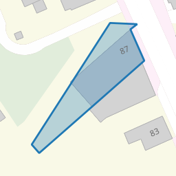 Perceel KRD00-A-6348