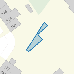 Perceel KRD00-A-6349