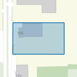 Perceel KRD00-A-6350