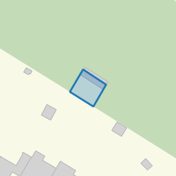 Perceel KRD00-A-6353