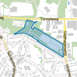 Perceel KRD00-A-6354