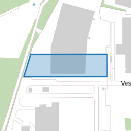 Perceel KRD00-A-6357