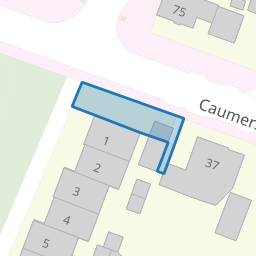 Perceel KRD00-A-6359