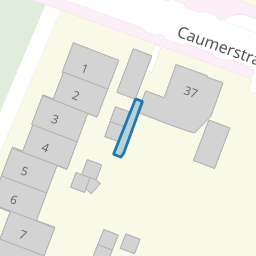 Perceel KRD00-A-6360