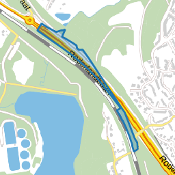 Perceel KRD00-A-6363