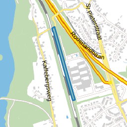 Perceel KRD00-A-6364