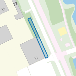 Perceel KRD00-A-6370