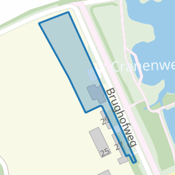 Perceel KRD00-A-6371