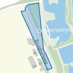 Perceel KRD00-A-6372