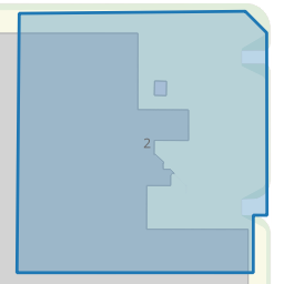 Perceel KRD00-A-6373