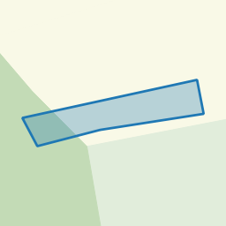 Perceel KRD00-A-6376