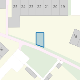 Perceel KRD00-A-6378