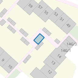 Perceel KRD00-A-6380