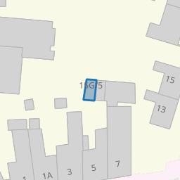 Perceel KRD00-A-6381