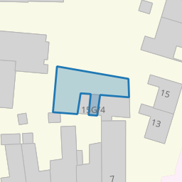 Perceel KRD00-A-6382