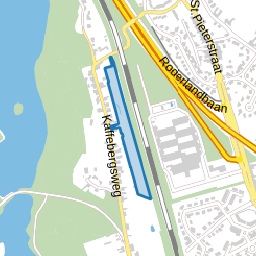 Perceel KRD00-A-6383