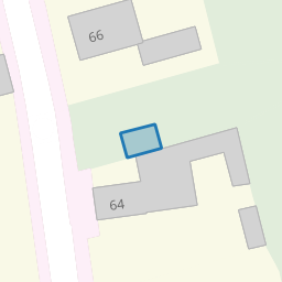 Perceel KRD00-A-6384