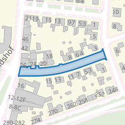 Perceel KRD00-A-6385