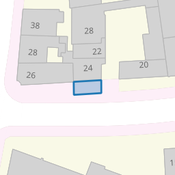 Perceel KRD00-A-6386