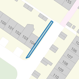 Perceel KRD00-A-6388