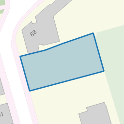 Perceel KRD00-A-6389