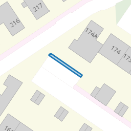 Perceel KRD00-A-6391