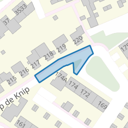 Perceel KRD00-A-6392