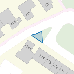 Perceel KRD00-A-6393