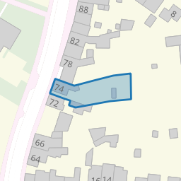 Perceel KRD00-A-6394