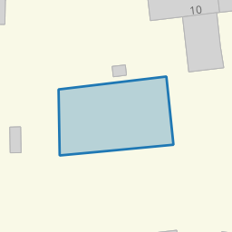 Perceel KRD00-A-6395