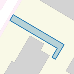 Perceel KRD00-A-6396