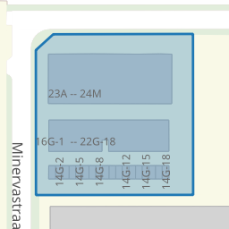 Perceel KRD00-A-6404