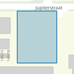 Perceel KRD00-A-6405