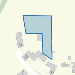 Perceel KRD00-A-6406