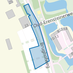 Perceel KRD00-A-6410