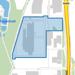 Perceel KRD00-A-6412