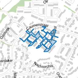 Perceel KRD00-A-6413