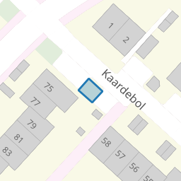 Perceel KRD00-A-6414