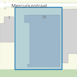 Perceel KRD00-A-6415