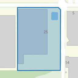 Perceel KRD00-A-6416