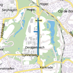 Perceel KRD00-A-6418