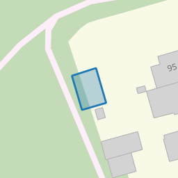 Perceel KRD00-A-6421