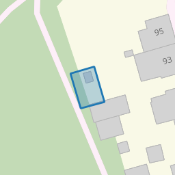 Perceel KRD00-A-6422