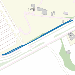 Perceel KRD00-A-6423