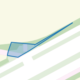 Perceel KRD00-A-6425