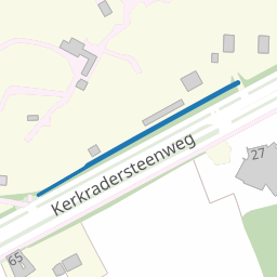 Perceel KRD00-A-6427