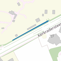 Perceel KRD00-A-6428