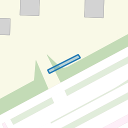 Perceel KRD00-A-6429